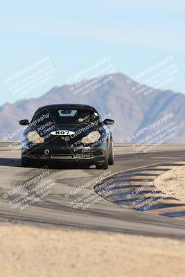 media/Dec-13-2025-PCA San Diego (Sat) [[71f2fcee4c]]/4-Yellow Group/Session 4 (Turn 12)/